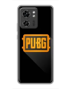 Чехол для Xiaomi Redmi Note 10 Pro 5g с картинкой «PUBG — рамка лого» Чехол для Xiaomi Redmi Note 10 Pro 5g с картинкой «PUBG — рамка лого»