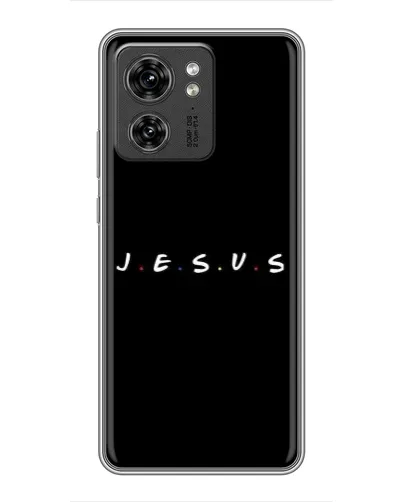 Чехол для Xiaomi Redmi Note 10 Pro 5g с картинкой «Точки веры J.E.S.U.S.» Чехол для Xiaomi Redmi Note 10 Pro 5g с картинкой «Точки веры J.E.S.U.S.»