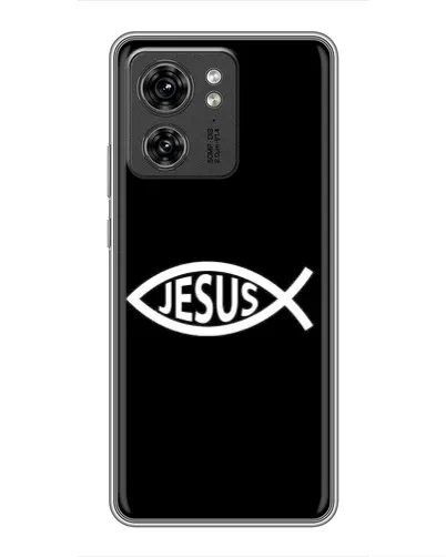 Чехол для Xiaomi Redmi Note 10 Pro 5g с картинкой «Классический Jesus» Чехол для Xiaomi Redmi Note 10 Pro 5g с картинкой «Классический Jesus»