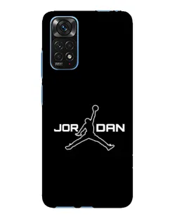 Чехол для Xiaomi Redmi Note 11E Pro с картинкой «Nike Pink Swirl» Чехол для Xiaomi Redmi Note 11E Pro с картинкой «Nike Pink Swirl»