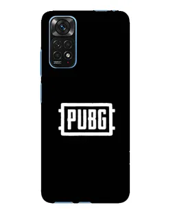 Чехол для Xiaomi Redmi Note 11E Pro с картинкой «Лого BMW — металлический блеск» Чехол для Xiaomi Redmi Note 11E Pro с картинкой «Лого BMW — металлический блеск»