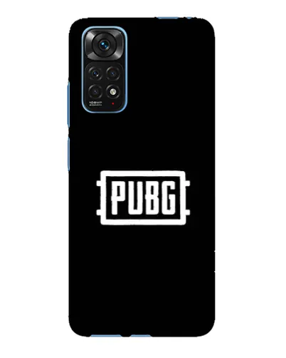 Чехол для Xiaomi Redmi Note 11E Pro с картинкой «Лого BMW — металлический блеск» Чехол для Xiaomi Redmi Note 11E Pro с картинкой «Лого BMW — металлический блеск»
