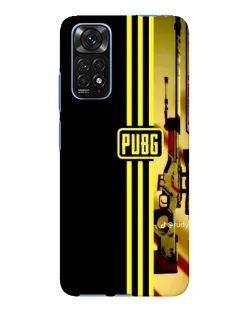 Чехол для Xiaomi Redmi Note 11E Pro с картинкой «PUBG — камуфляжный шлем» Чехол для Xiaomi Redmi Note 11E Pro с картинкой «PUBG — камуфляжный шлем»