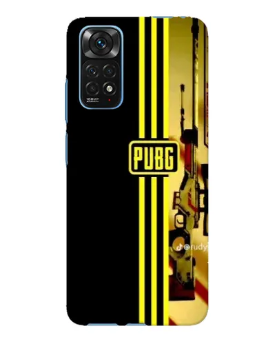 Чехол для Xiaomi Redmi Note 11E Pro с картинкой «PUBG — камуфляжный шлем» Чехол для Xiaomi Redmi Note 11E Pro с картинкой «PUBG — камуфляжный шлем»