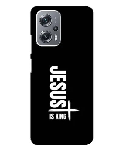 Чехол для Xiaomi Redmi Note 12 Pro Plus с картинкой «Вертикаль веры Jesus» Чехол для Xiaomi Redmi Note 12 Pro Plus с картинкой «Вертикаль веры Jesus»