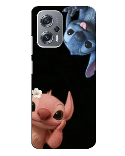 Чехол для Xiaomi Redmi Note 12 Pro (5g) с картинкой «Фиолетовый туман роз» Чехол для Xiaomi Redmi Note 12 Pro (5g) с картинкой «Фиолетовый туман роз»