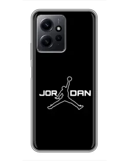 Чохол для Xiaomi Redmi Note 12 з картинкою «Nike Pink Swirl» Чохол для Xiaomi Redmi Note 12 з картинкою «Nike Pink Swirl»