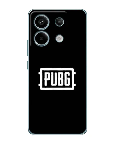 Чехол для Xiaomi Redmi Note 13 Pro (5G) с картинкой «Лого BMW — металлический блеск» Чехол для Xiaomi Redmi Note 13 Pro (5G) с картинкой «Лого BMW — металлический блеск»