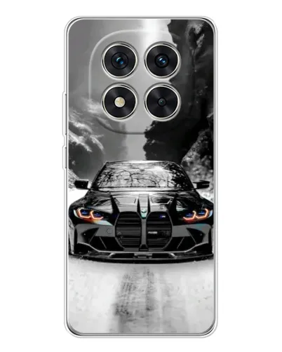 Чехол для Xiaomi Redmi Note 14 Pro 5G с картинкой «BMW — акварельный дрифт» Чехол для Xiaomi Redmi Note 14 Pro 5G с картинкой «BMW — акварельный дрифт»