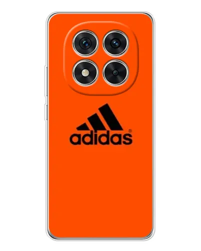 Чехол для Xiaomi Redmi Note 14 Pro Plus с картинкой «Adidas Ukraine» Чехол для Xiaomi Redmi Note 14 Pro Plus с картинкой «Adidas Ukraine»