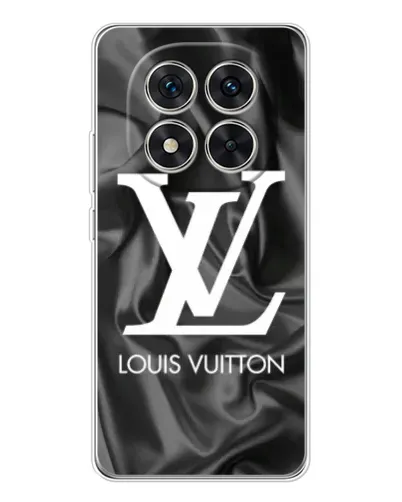 Чехол для Xiaomi Redmi Note 14 Pro Plus с картинкой «Шелковый Louis Vuitton» Чехол для Xiaomi Redmi Note 14 Pro Plus с картинкой «Шелковый Louis Vuitton»