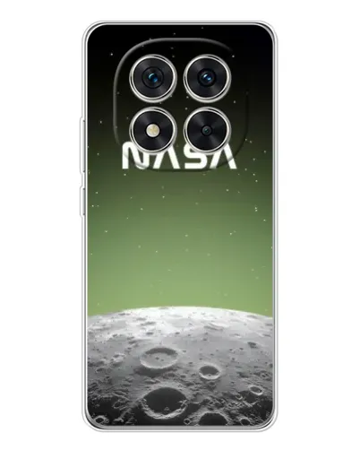 Чехол для Xiaomi Redmi Note 14 Pro Plus с картинкой «NASA — лунный градиент» Чехол для Xiaomi Redmi Note 14 Pro Plus с картинкой «NASA — лунный градиент»