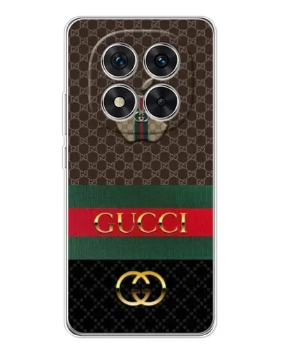 Чехол для Xiaomi Redmi Note 14 Pro Plus с картинкой «Gucci — брендированный десерт» Чехол для Xiaomi Redmi Note 14 Pro Plus с картинкой «Gucci — брендированный десерт»