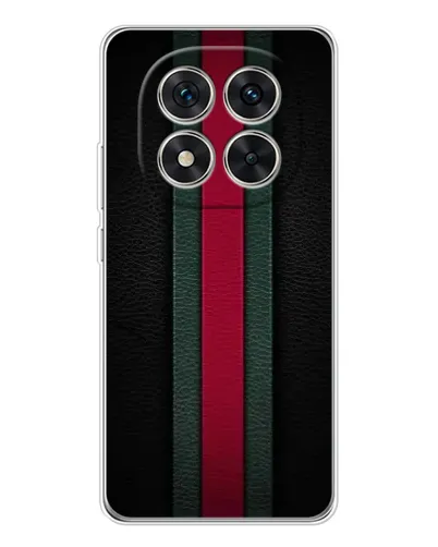 Чехол для Xiaomi Redmi Note 14 Pro Plus с картинкой «Gucci — неоновая линия» Чехол для Xiaomi Redmi Note 14 Pro Plus с картинкой «Gucci — неоновая линия»