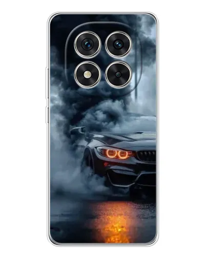 Чехол для Xiaomi Redmi Note 14 Pro Plus с картинкой «BMW M-Power — абстракция» Чехол для Xiaomi Redmi Note 14 Pro Plus с картинкой «BMW M-Power — абстракция»
