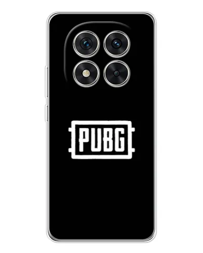 Чехол для Xiaomi Redmi Note 14 Pro Plus с картинкой «Лого BMW — металлический блеск» Чехол для Xiaomi Redmi Note 14 Pro Plus с картинкой «Лого BMW — металлический блеск»