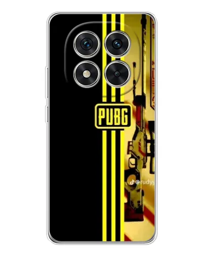 Чехол для Xiaomi Redmi Note 14 Pro Plus с картинкой «PUBG — камуфляжный шлем» Чехол для Xiaomi Redmi Note 14 Pro Plus с картинкой «PUBG — камуфляжный шлем»