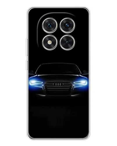 Чехол для Xiaomi Redmi Note 14 Pro Plus с картинкой «Audi в неоне» Чехол для Xiaomi Redmi Note 14 Pro Plus с картинкой «Audi в неоне»