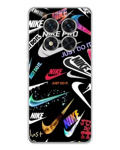 Чехол для Xiaomi Redmi Note 14 Pro с картинкой «Nike — роскошь» Чехол для Xiaomi Redmi Note 14 Pro с картинкой «Nike — роскошь»