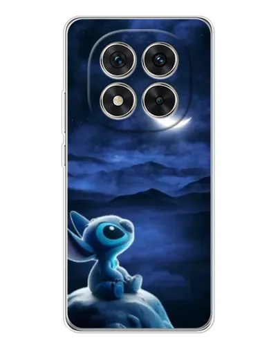 Чехол для Xiaomi Redmi Note 14 Pro с картинкой «Лунная ночь Стича» Чехол для Xiaomi Redmi Note 14 Pro с картинкой «Лунная ночь Стича»