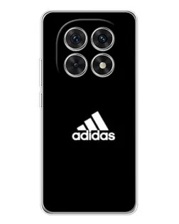 Чехол для Xiaomi Redmi Note 15 5G с картинкой «Adidas Red Style» Чехол для Xiaomi Redmi Note 15 5G с картинкой «Adidas Red Style»