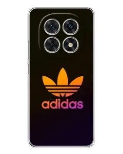 Чехол для Xiaomi Redmi Note 15 5G с картинкой «Градиент Adidas» Чехол для Xiaomi Redmi Note 15 5G с картинкой «Градиент Adidas»