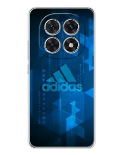 Чехол для Xiaomi Redmi Note 15 5G с картинкой «Adidas Sport Art» Чехол для Xiaomi Redmi Note 15 5G с картинкой «Adidas Sport Art»