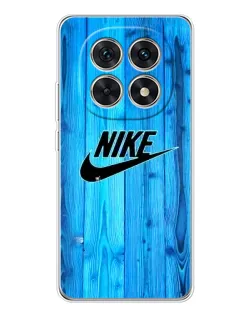 Чехол для Xiaomi Redmi Note 15 5G с картинкой «Голубое дерево Nike» Чехол для Xiaomi Redmi Note 15 5G с картинкой «Голубое дерево Nike»