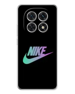 Чехол для Xiaomi Redmi Note 15 5G с картинкой «Nike — городская ночь» Чехол для Xiaomi Redmi Note 15 5G с картинкой «Nike — городская ночь»
