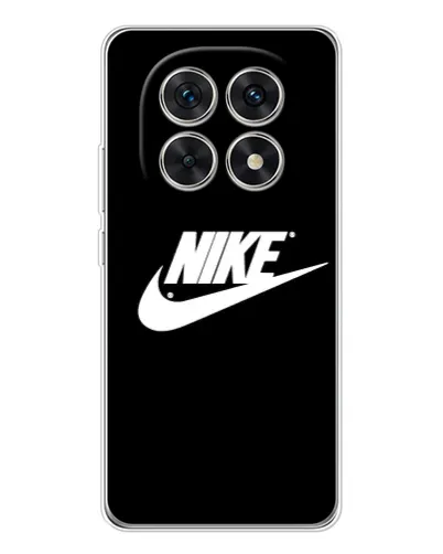 Чехол для Xiaomi Redmi Note 15 5G с картинкой «Мазки краски Nike» Чехол для Xiaomi Redmi Note 15 5G с картинкой «Мазки краски Nike»