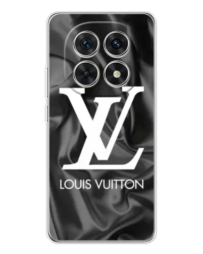 Чехол для Xiaomi Redmi Note 15 5G с картинкой «Шелковый Louis Vuitton» Чехол для Xiaomi Redmi Note 15 5G с картинкой «Шелковый Louis Vuitton»