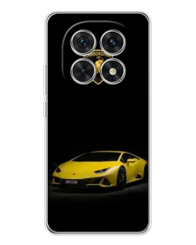 Чохол для Xiaomi Redmi Note 15 5G з картинкою «Lamborghini жовтий акцент» Чохол для Xiaomi Redmi Note 15 5G з картинкою «Lamborghini жовтий акцент»