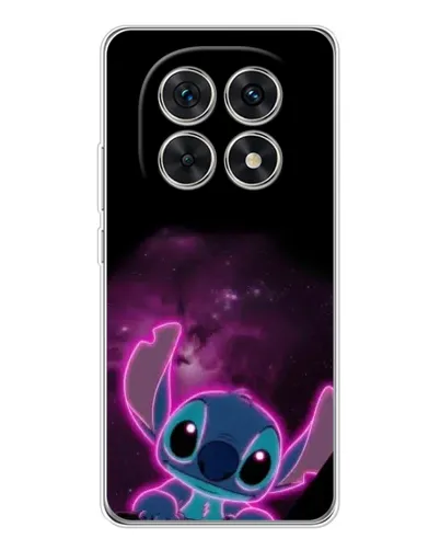 Чохол для Xiaomi Redmi Note 15 5G з картинкою «Неоновий Stitch» Чохол для Xiaomi Redmi Note 15 5G з картинкою «Неоновий Stitch»