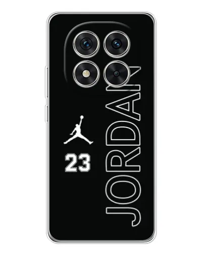 Чехол для Xiaomi Redmi Note 15 Pro 5G с картинкой «Jordan Vertical» Чехол для Xiaomi Redmi Note 15 Pro 5G с картинкой «Jordan Vertical»