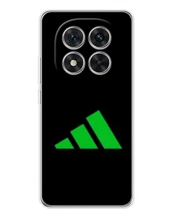 Чехол для Xiaomi Redmi Note 15 Pro 5G с картинкой «Adidas Abstract» Чехол для Xiaomi Redmi Note 15 Pro 5G с картинкой «Adidas Abstract»