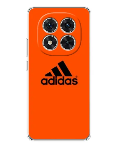 Чехол для Xiaomi Redmi Note 15 Pro 5G с картинкой «Adidas Ukraine» Чехол для Xiaomi Redmi Note 15 Pro 5G с картинкой «Adidas Ukraine»