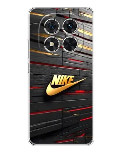 Чехол для Xiaomi Redmi Note 15 Pro 5G с картинкой «Золотой Nike на металле» Чехол для Xiaomi Redmi Note 15 Pro 5G с картинкой «Золотой Nike на металле»
