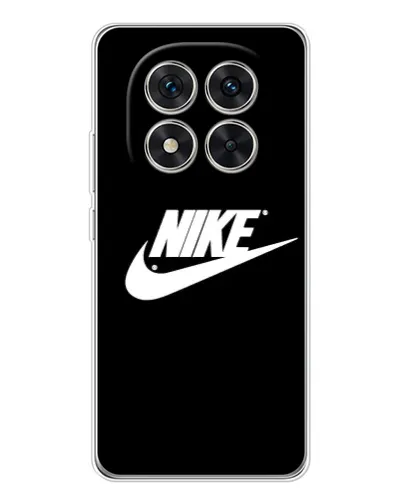 Чехол для Xiaomi Redmi Note 15 Pro 5G с картинкой «Мазки краски Nike» Чехол для Xiaomi Redmi Note 15 Pro 5G с картинкой «Мазки краски Nike»