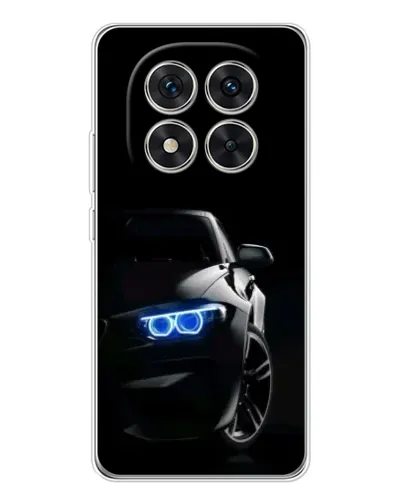 Чехол для Xiaomi Redmi Note 15 Pro 5G с картинкой «BMW — ночной взгляд» Чехол для Xiaomi Redmi Note 15 Pro 5G с картинкой «BMW — ночной взгляд»