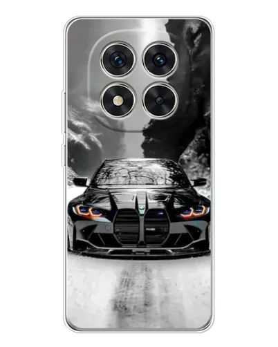 Чехол для Xiaomi Redmi Note 15 Pro 5G с картинкой «BMW — акварельный дрифт» Чехол для Xiaomi Redmi Note 15 Pro 5G с картинкой «BMW — акварельный дрифт»