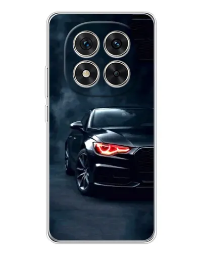 Чехол для Xiaomi Redmi Note 15 Pro 5G с картинкой «Audi — хищный взгляд» Чехол для Xiaomi Redmi Note 15 Pro 5G с картинкой «Audi — хищный взгляд»