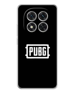 Чехол для Xiaomi Redmi Note 15 Pro Plus с картинкой «Лого BMW — металлический блеск» Чехол для Xiaomi Redmi Note 15 Pro Plus с картинкой «Лого BMW — металлический блеск»