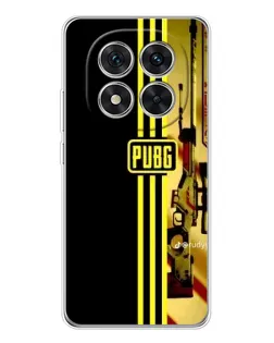 Чехол для Xiaomi Redmi Note 15 Pro Plus с картинкой «PUBG — камуфляжный шлем» Чехол для Xiaomi Redmi Note 15 Pro Plus с картинкой «PUBG — камуфляжный шлем»