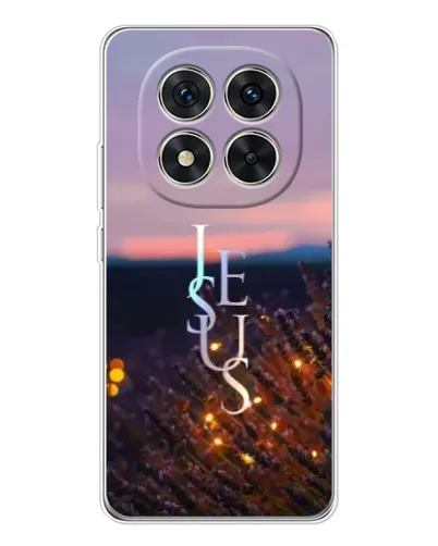 Чехол для Xiaomi Redmi Note 15 Pro Plus с картинкой «Свет Божий ночью» Чехол для Xiaomi Redmi Note 15 Pro Plus с картинкой «Свет Божий ночью»