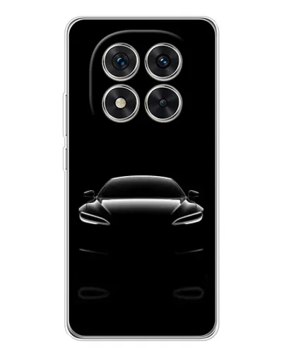 Чехол для Xiaomi Redmi Note 15 Pro Plus с картинкой «Силуэт Tesla Night» Чехол для Xiaomi Redmi Note 15 Pro Plus с картинкой «Силуэт Tesla Night»