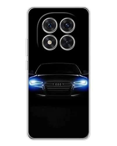 Чехол для Xiaomi Redmi Note 15 Pro Plus с картинкой «Audi в неоне» Чехол для Xiaomi Redmi Note 15 Pro Plus с картинкой «Audi в неоне»