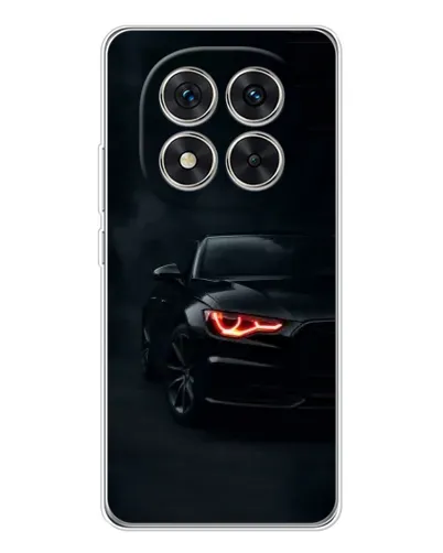 Чехол для Xiaomi Redmi Note 15 Pro Plus с картинкой «Audi — хищный взгляд» Чехол для Xiaomi Redmi Note 15 Pro Plus с картинкой «Audi — хищный взгляд»