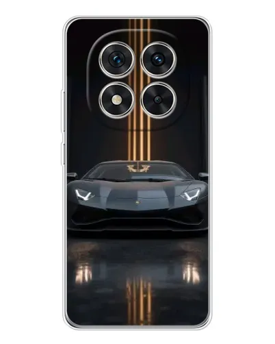 Чехол для Xiaomi Redmi Note 15 Pro Plus с картинкой «Lamborghini золотые линии» Чехол для Xiaomi Redmi Note 15 Pro Plus с картинкой «Lamborghini золотые линии»