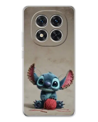 Чехол для Xiaomi Redmi Note 15 Pro Plus с картинкой «Стич на коричневом фоне» Чехол для Xiaomi Redmi Note 15 Pro Plus с картинкой «Стич на коричневом фоне»
