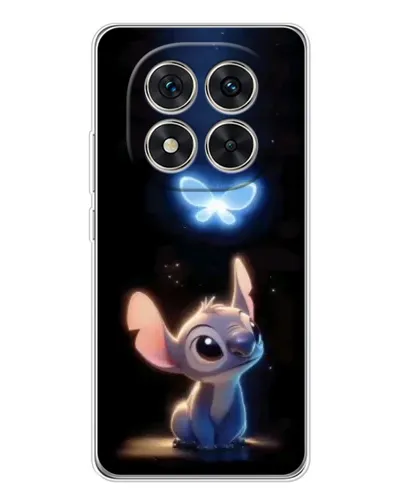 Чехол для Xiaomi Redmi Note 15 Pro Plus с картинкой «Сияющий Стич» Чехол для Xiaomi Redmi Note 15 Pro Plus с картинкой «Сияющий Стич»